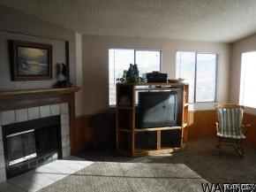 435 Tusayan Drive, Unit CC Meadview, AZ 86444 - Photo 18 of 29