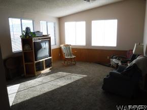 435 Tusayan Drive, Unit CC Meadview, AZ 86444 - Photo 19 of 29