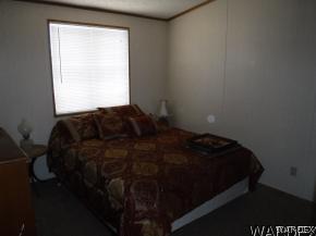 435 Tusayan Drive, Unit CC Meadview, AZ 86444 - Photo 20 of 29