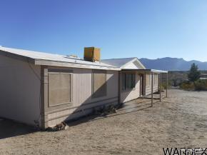 435 Tusayan Drive, Unit CC Meadview, AZ 86444 - Photo 2 of 29