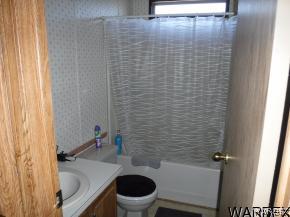 435 Tusayan Drive, Unit CC Meadview, AZ 86444 - Photo 21 of 29