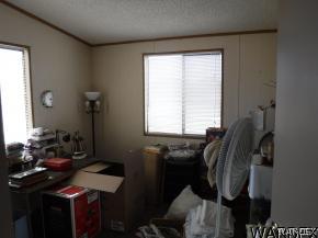 435 Tusayan Drive, Unit CC Meadview, AZ 86444 - Photo 22 of 29