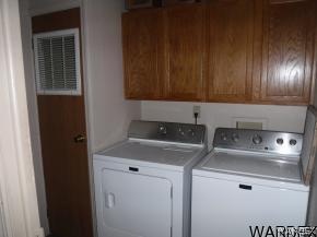 435 Tusayan Drive, Unit CC Meadview, AZ 86444 - Photo 23 of 29