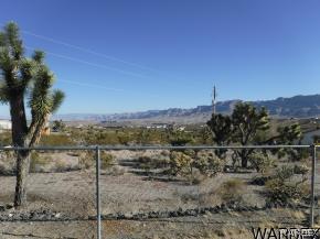 435 Tusayan Drive, Unit CC Meadview, AZ 86444 - Photo 27 of 29