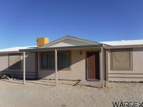 435 Tusayan Drive, Unit CC Meadview, AZ 86444 - Photo 4 of 29