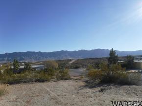 435 Tusayan Drive, Unit CC Meadview, AZ 86444 - Photo 6 of 29