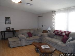 435 Tusayan Drive, Unit CC Meadview, AZ 86444 - Photo 7 of 29