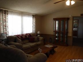 435 Tusayan Drive, Unit CC Meadview, AZ 86444 - Photo 8 of 29