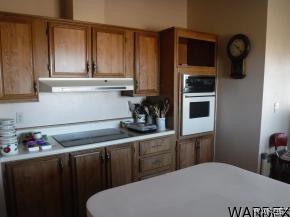 435 Tusayan Drive, Unit CC Meadview, AZ 86444 - Photo 9 of 29