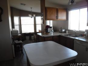 435 Tusayan Drive, Unit CC Meadview, AZ 86444 - Photo 10 of 29