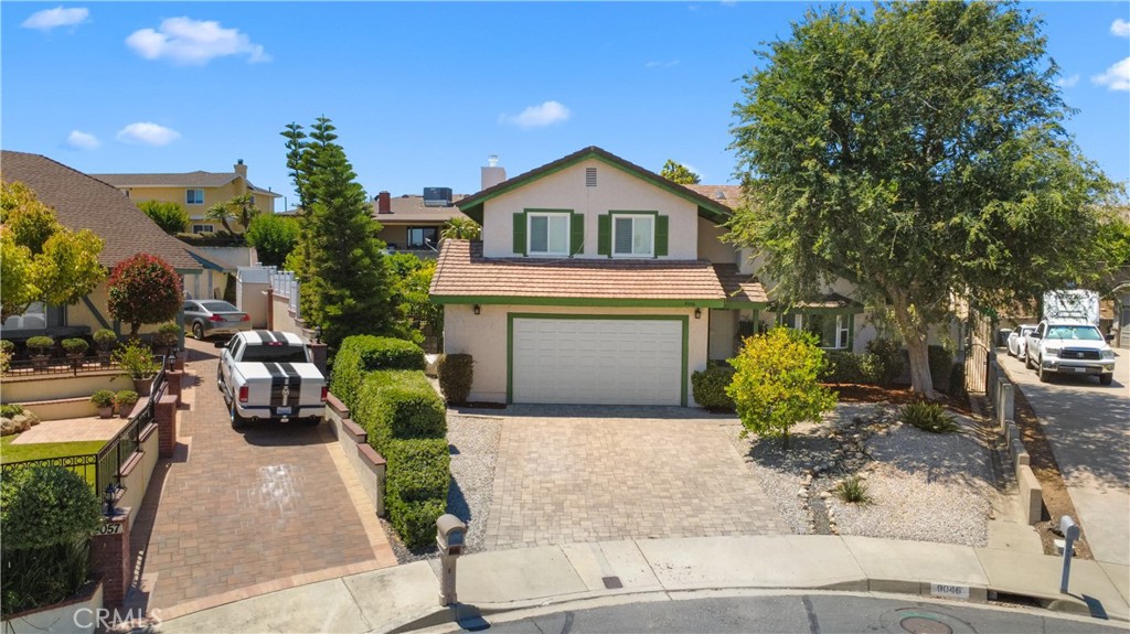 9046 Culpepper Street Rancho Cucamonga, CA 91730 - Photo 62 of 66