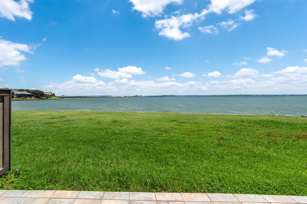 4552 Chaha Road, Unit 106 Garland, TX 75043 - Photo 19 of 19
