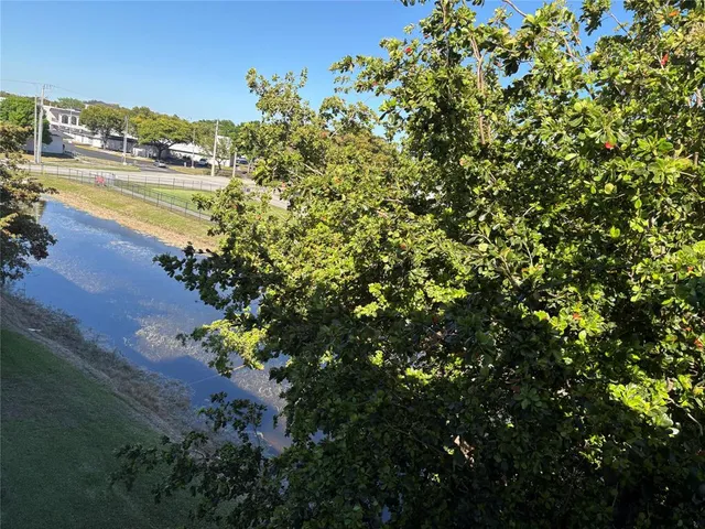 $102,900 | Oakland Estates, Lauderdale Lakes, FL 33319