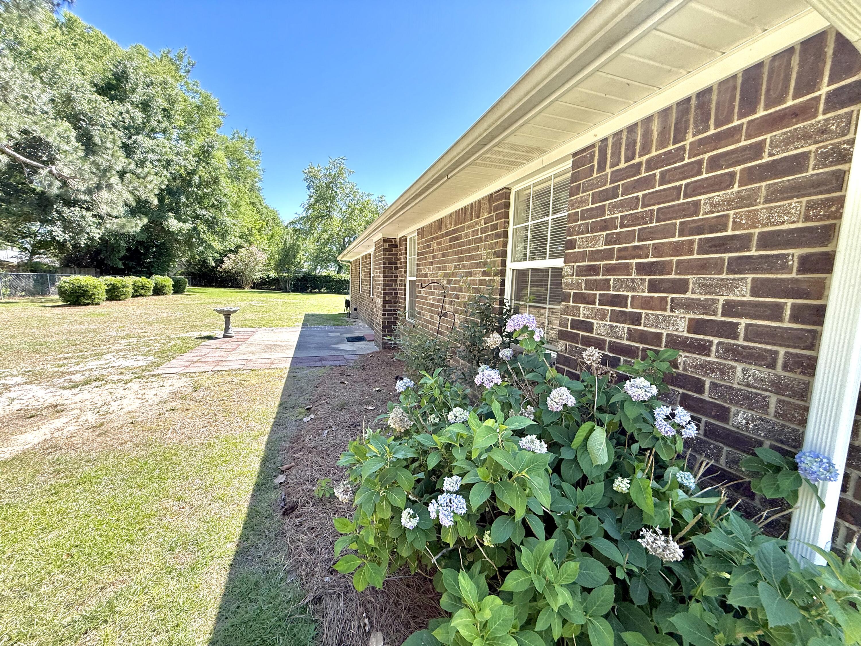 2980 Tamarah Way Sumter, SC 29154 - Photo 46 of 49