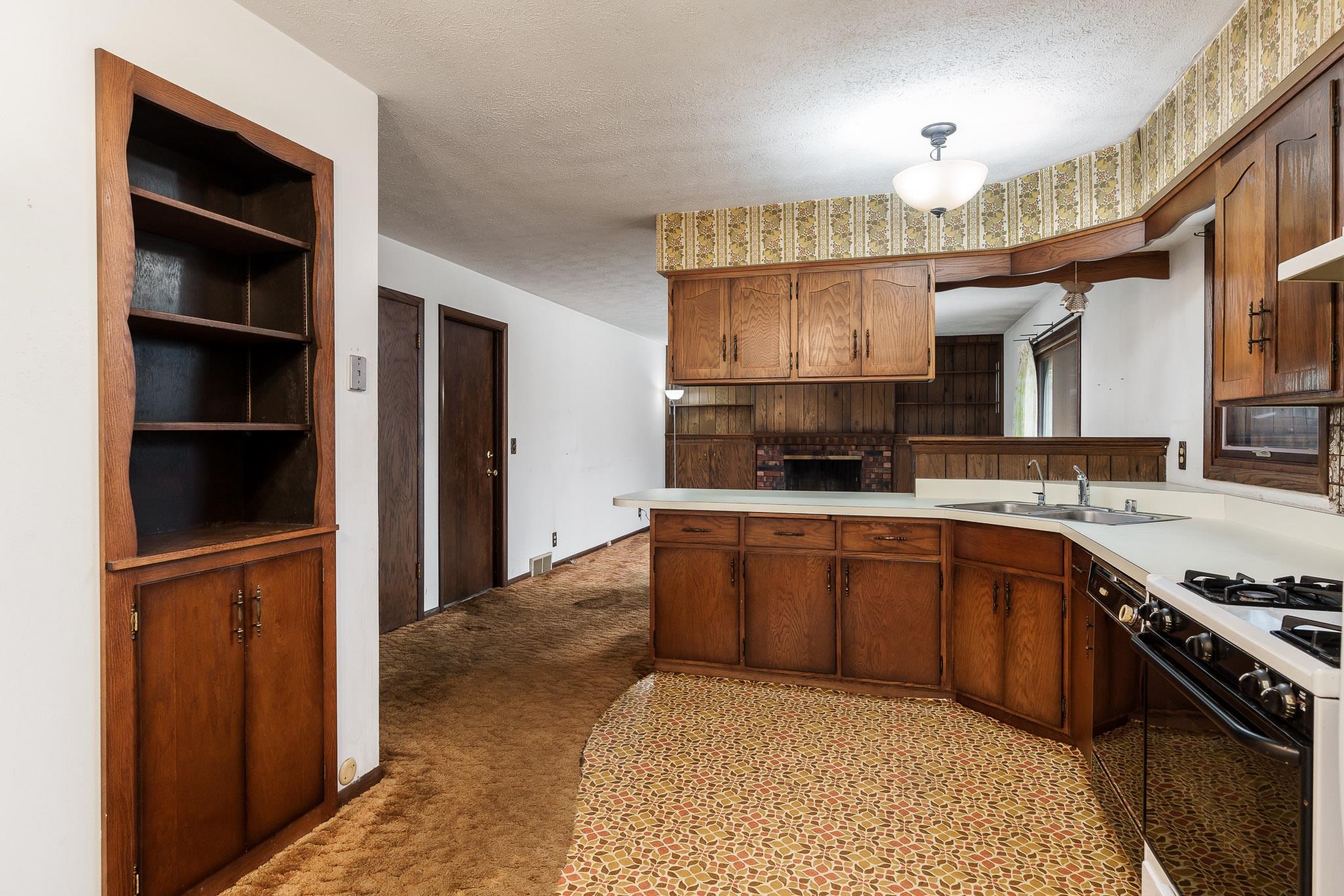 6404 Graydon Road Rockford, IL 61109 - Photo 27 of 42 Gallery Image 27