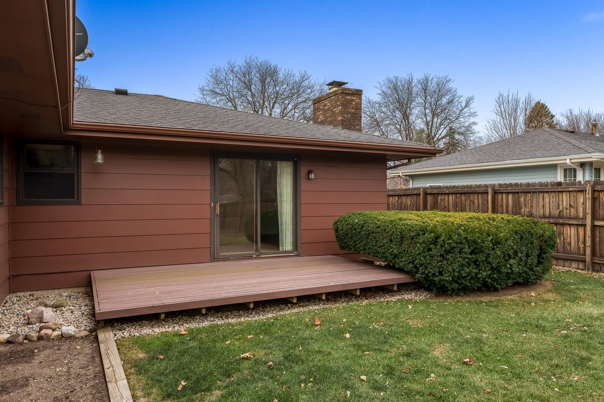 6404 Graydon Road Rockford, IL 61109 - Photo 6 of 42 Gallery Image 6