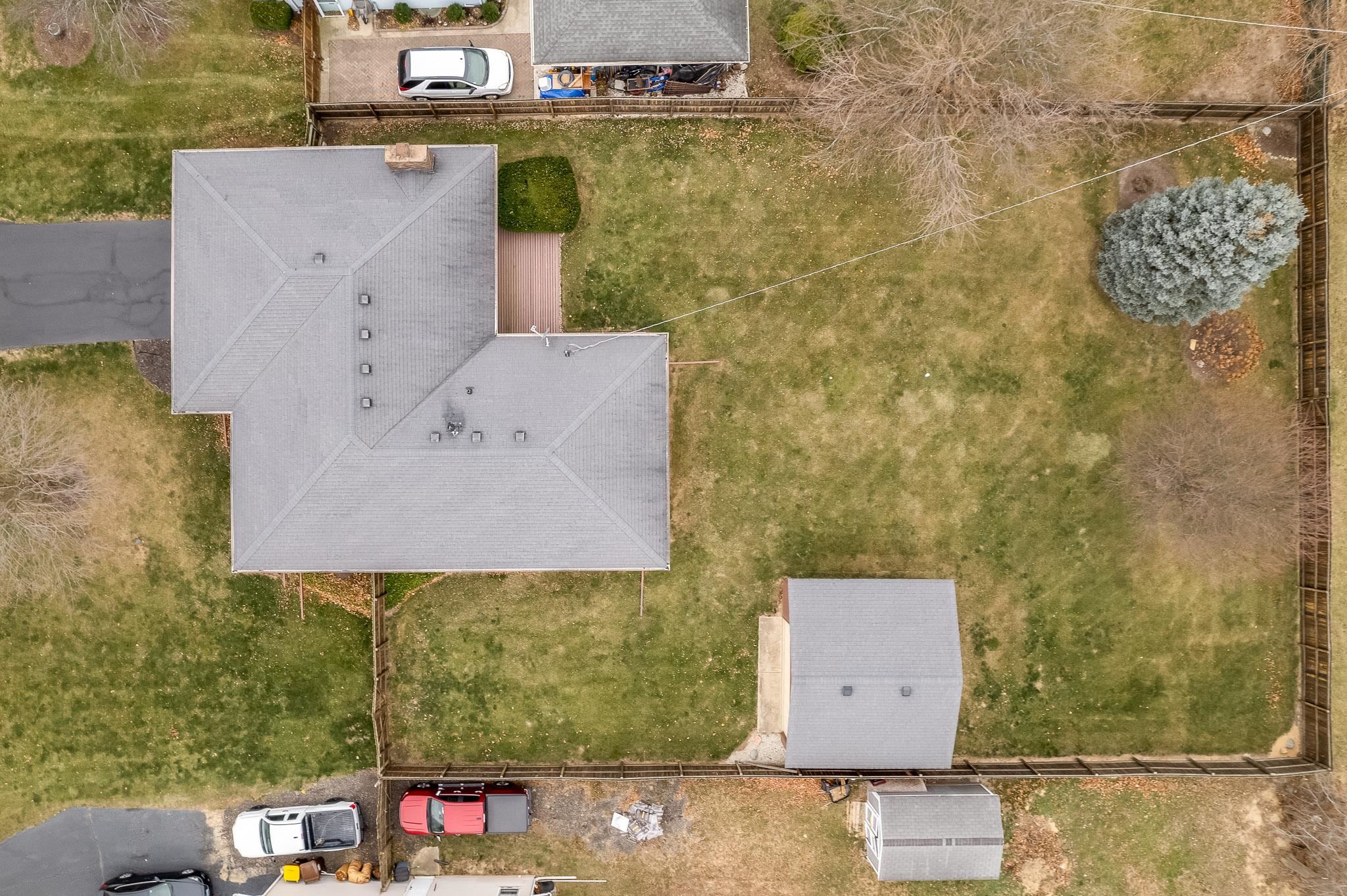 6404 Graydon Road Rockford, IL 61109 - Photo 10 of 42 Gallery Image 10