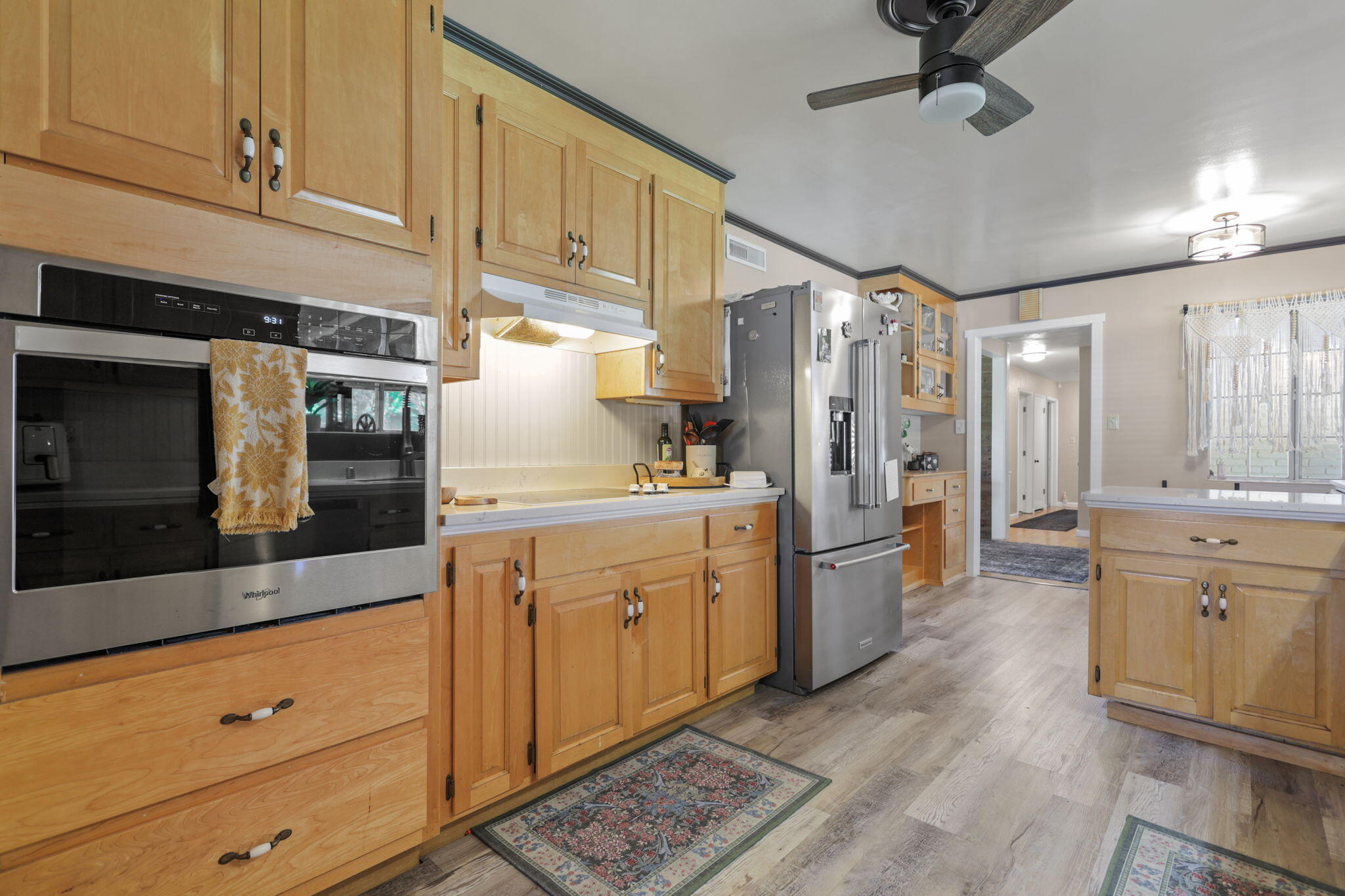 3776 Gover Road Anderson, CA 96007 - Photo 164 of 262 172-web-or-mls-8Q0A5512