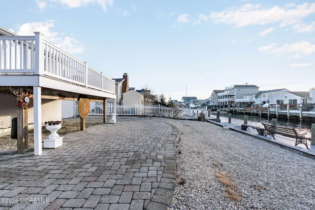 $769,900 | 40 Anchorage Drive, Toms River, NJ 08753