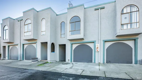 $380,000 | 155 White Pine Drive, Vallejo, CA 94591