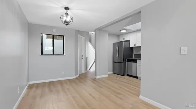 $390,000 | 155 White Pine Drive, Vallejo, CA 94591