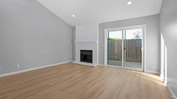 $380,000 | 155 White Pine Drive, Vallejo, CA 94591