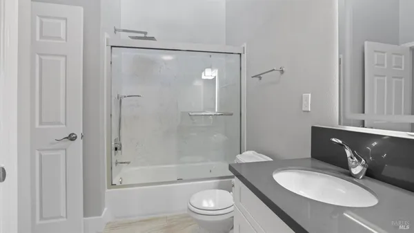 $380,000 | 155 White Pine Drive, Vallejo, CA 94591