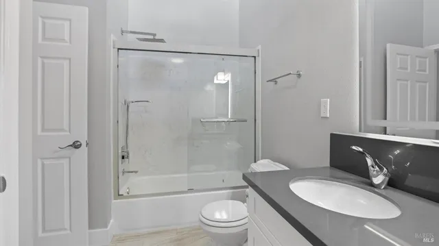 $390,000 | 155 White Pine Drive, Vallejo, CA 94591