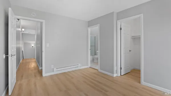$380,000 | 155 White Pine Drive, Vallejo, CA 94591