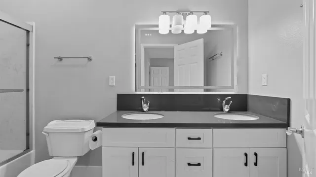 $390,000 | 155 White Pine Drive, Vallejo, CA 94591