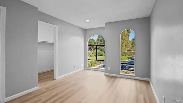 $380,000 | 155 White Pine Drive, Vallejo, CA 94591