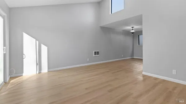 $380,000 | 155 White Pine Drive, Vallejo, CA 94591