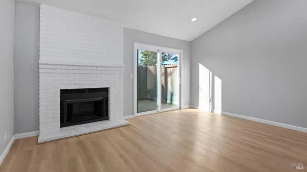 $380,000 | 155 White Pine Drive, Vallejo, CA 94591