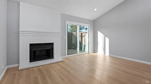 $390,000 | 155 White Pine Drive, Vallejo, CA 94591