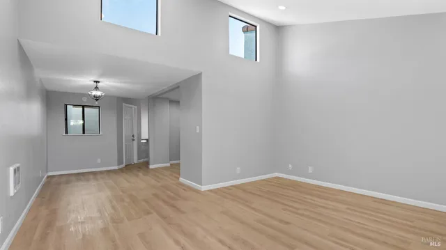 $390,000 | 155 White Pine Drive, Vallejo, CA 94591