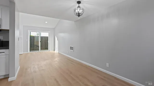 $390,000 | 155 White Pine Drive, Vallejo, CA 94591