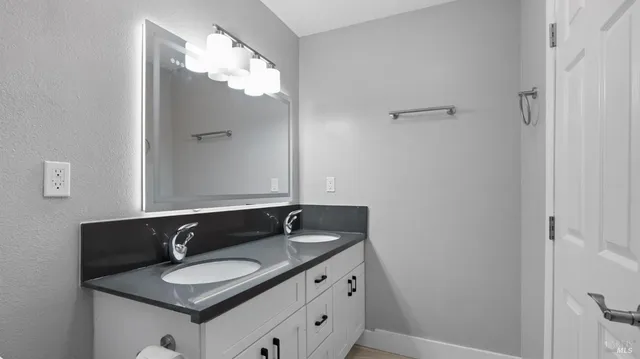 $390,000 | 155 White Pine Drive, Vallejo, CA 94591