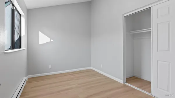 $380,000 | 155 White Pine Drive, Vallejo, CA 94591