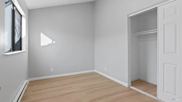 $390,000 | 155 White Pine Drive, Vallejo, CA 94591