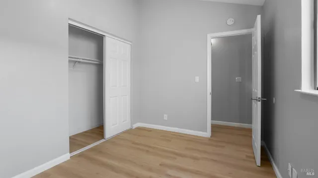 $390,000 | 155 White Pine Drive, Vallejo, CA 94591