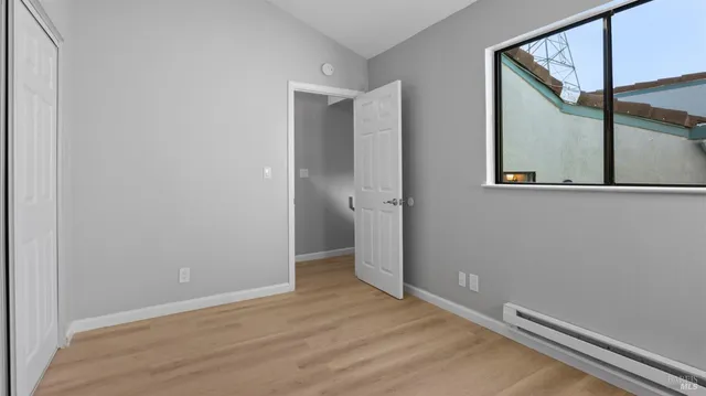 $390,000 | 155 White Pine Drive, Vallejo, CA 94591