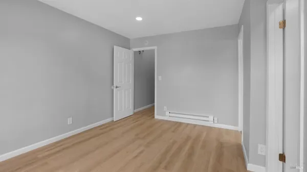 $380,000 | 155 White Pine Drive, Vallejo, CA 94591
