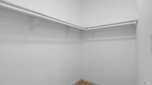 $390,000 | 155 White Pine Drive, Vallejo, CA 94591