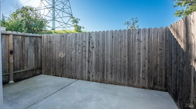 $390,000 | 155 White Pine Drive, Vallejo, CA 94591