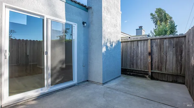 $390,000 | 155 White Pine Drive, Vallejo, CA 94591