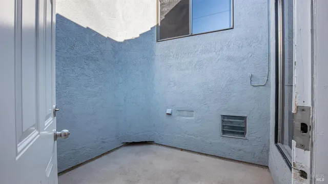 $390,000 | 155 White Pine Drive, Vallejo, CA 94591