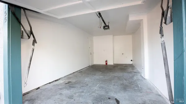 $380,000 | 155 White Pine Drive, Vallejo, CA 94591