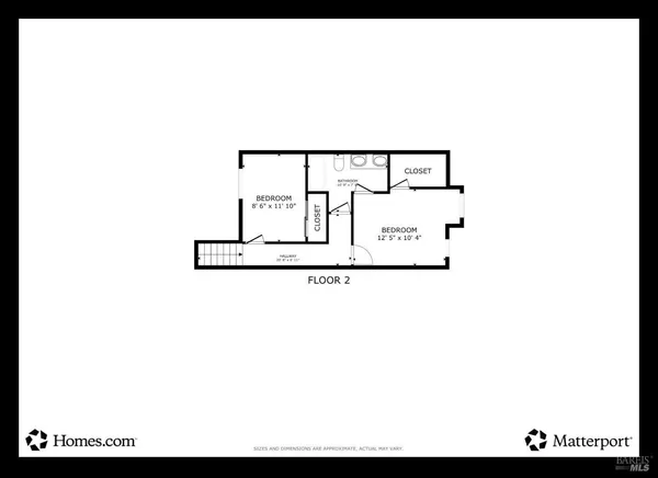 $380,000 | 155 White Pine Drive, Vallejo, CA 94591