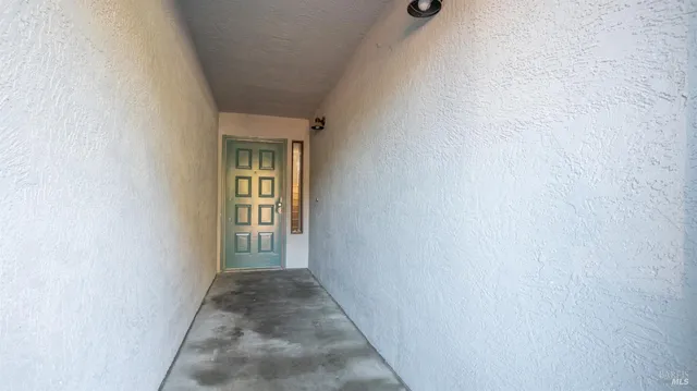 $390,000 | 155 White Pine Drive, Vallejo, CA 94591