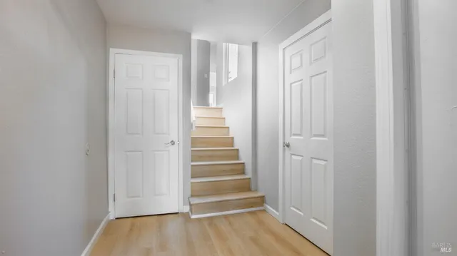 $390,000 | 155 White Pine Drive, Vallejo, CA 94591